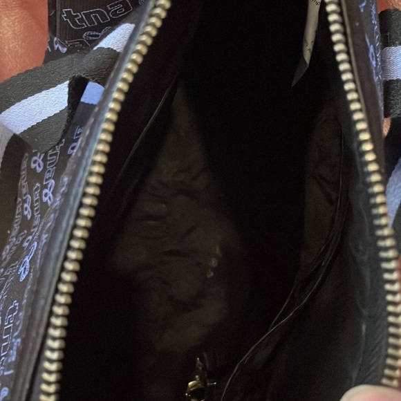 TNA bag - Picture 4 of 10